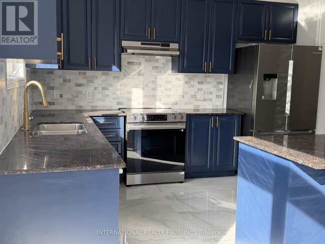 Photo - 74 Fawnridge Rd