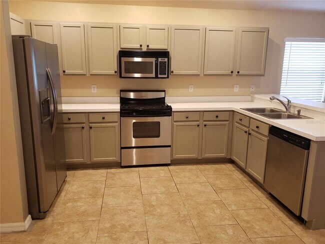 Photo - 31316 Triborough Dr