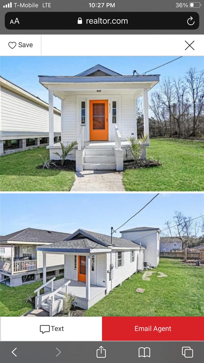 Photo - 4751 Flake Ave