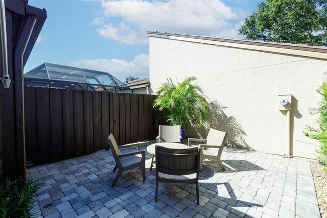 Photo - 3694 Glen Oaks Manor Dr