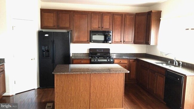 2281 Walnut Branch Drive