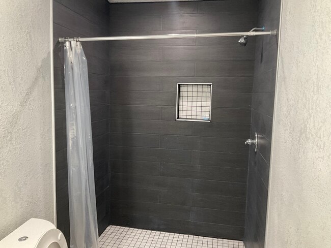 Photo - 13326 Elaine Rd
