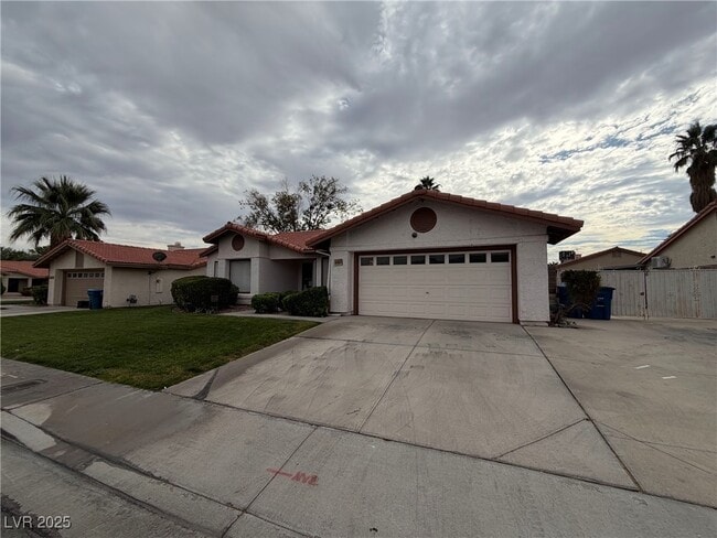 Photo - 6305 Crosswood Ave