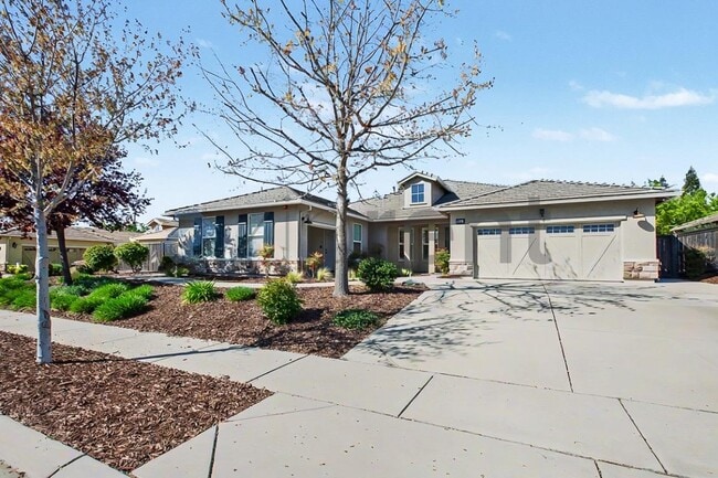 Photo - 3540 Arden Villa Ct