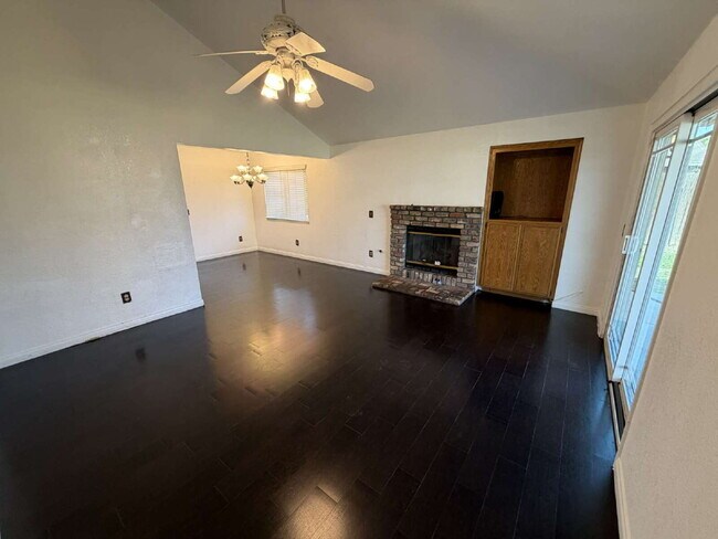 Photo - Spacious Single-Story Home with Large Yard & Classic Charm