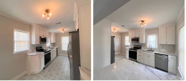 Photo - 3609 Mimosa Ave Unit 3609