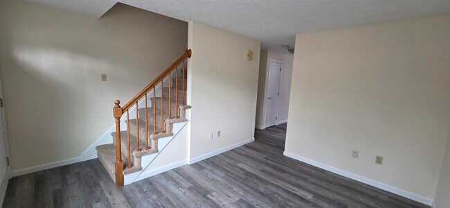 Photo - 35 Westland Ave