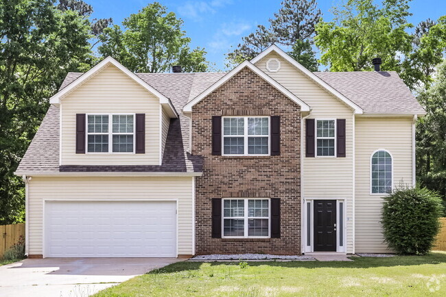 Building Photo - 131 Autumn Ridge Dr Rental
