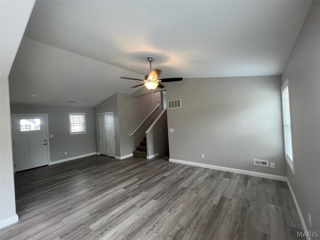 Photo - 5558 Autumn Trace Pkwy