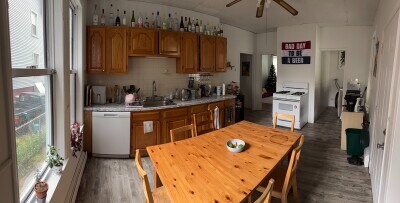 Building Photo - 268 Broadway Unit 1 Rental