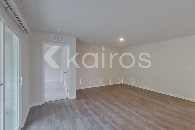 Photo - 339 Shelton Rd