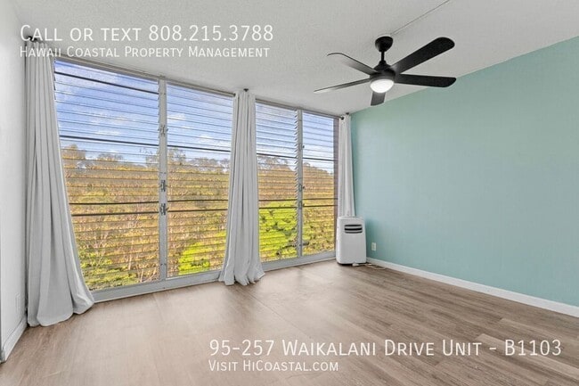 Photo - 95-257 Waikalani Drive Unit-B1103