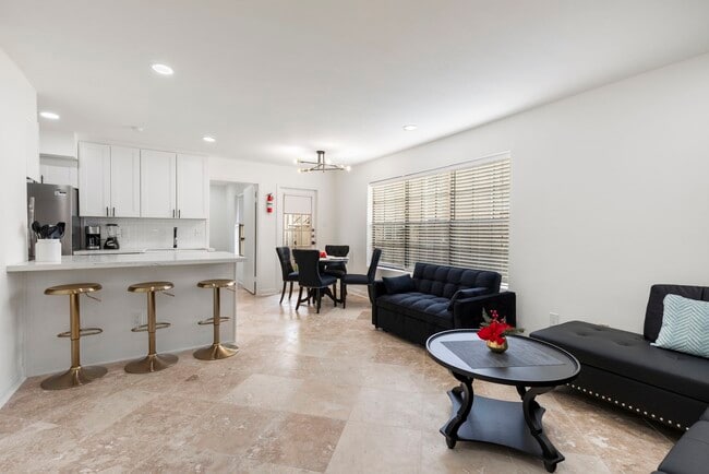 Photo - 2750 Holly Hall St Unit 1111