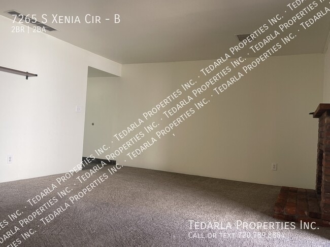 Photo - 7265 S Xenia Cir Unit B