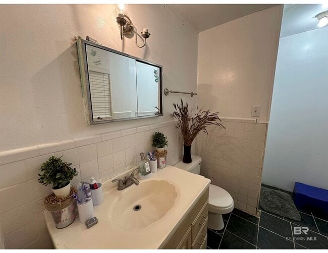 Photo - Charming 3 Bedroom 2 Bath in Berkshire Hills