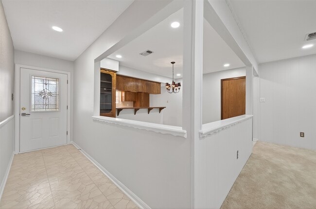 Photo - 3414 Lemon Tree Ln