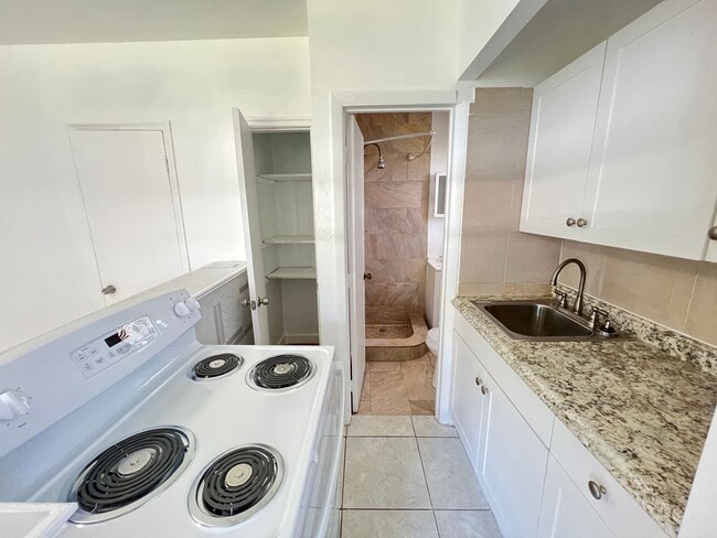 Photo - 7535 NW 4th Ct Unit #1