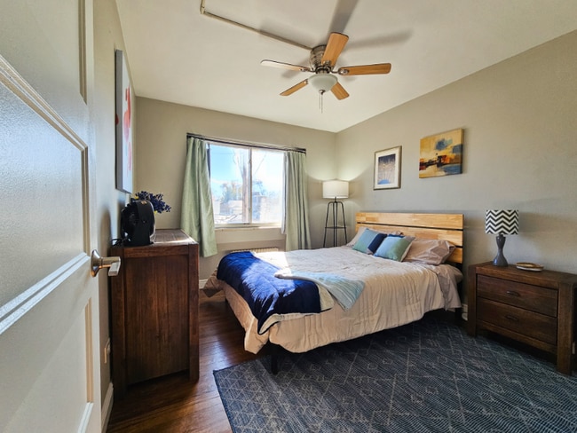 Photo - 1520 Glencoe St Unit 10