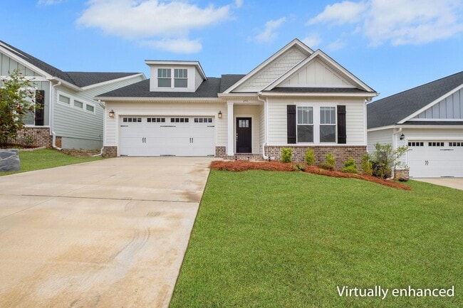 Photo - 251 Bienville Pl