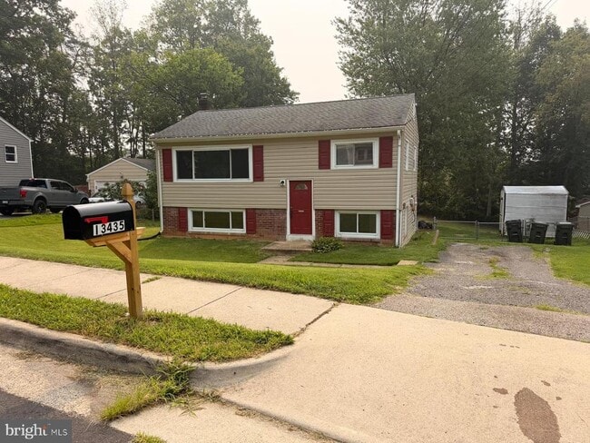 Photo - 13435 Greenacre Dr