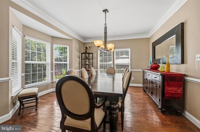 Photo - 12104 Guinevere Pl