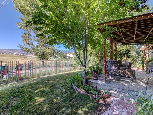 Photo - 2100 Brittany Meadows Dr