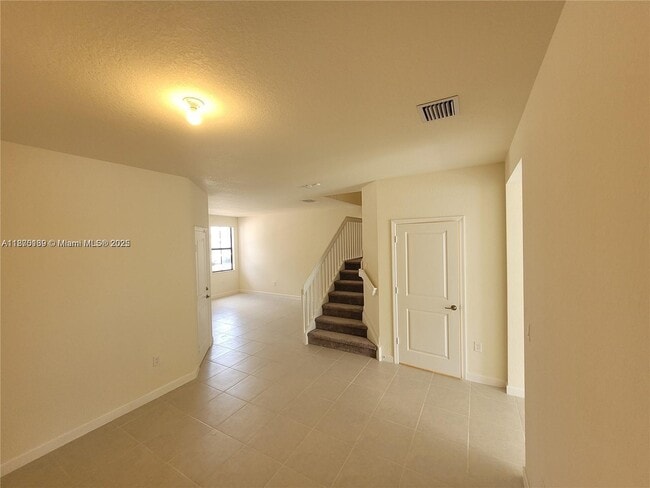 Photo - 11125 West 33rd Ct