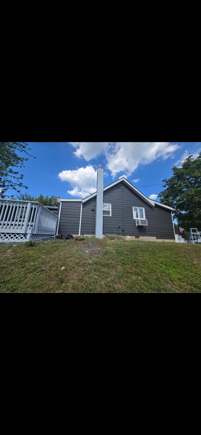 Photo - 2359 Morse Ave