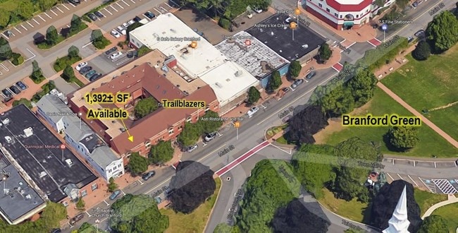 Photo - Town Center
