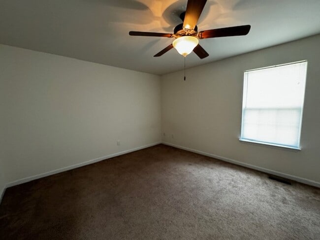 Photo - 2 Bedroom, 1.5 Bath townhouse