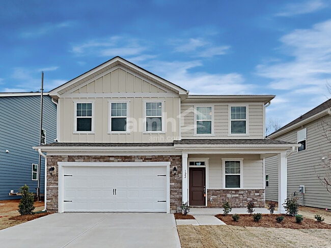 Building Photo - 122 Ashton Pk Dr