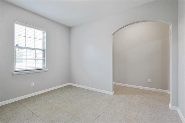 Photo - 3114 Cody Ct