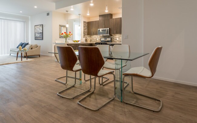 Photo - Verdara Glendale