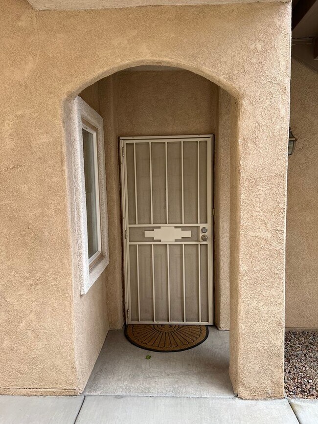 Photo - Rancho Mirage CONDO 1 Bedroom 1 Bath with... Unit 1914
