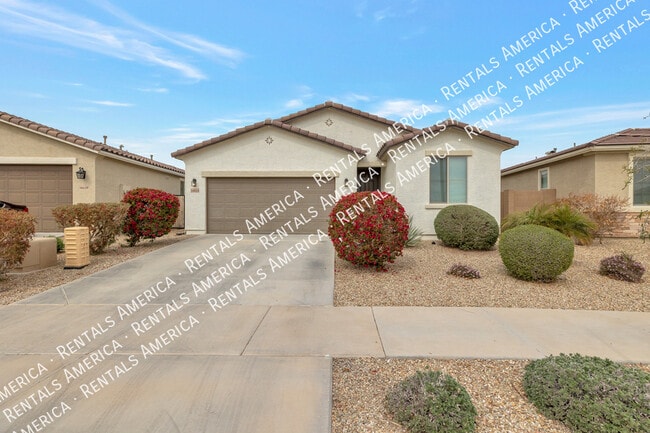 Building Photo - 16614 W Shangri La Rd
