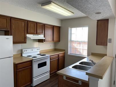 Photo - 2739 Patricia Ln