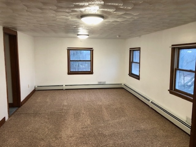 Photo - 312 St John Rd