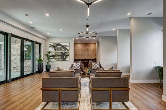 Photo - Westlake Greens