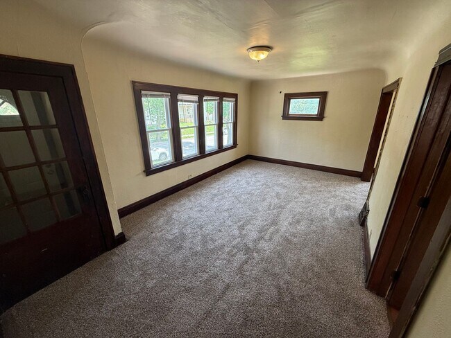 Photo - 1817-1819 N 36th St. Unidad 1817 N 36th St.