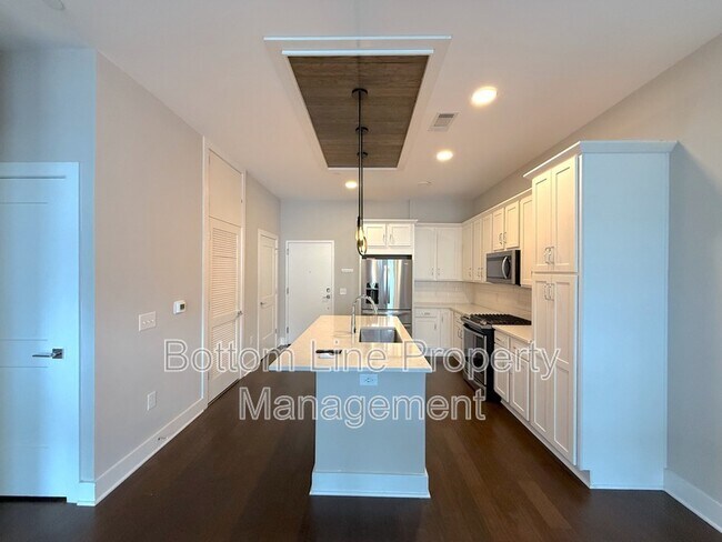 Photo - 2401 Euclid Ave Unidad 105