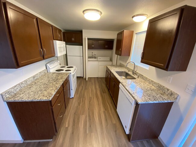 Photo - 10402 107th Ave SW