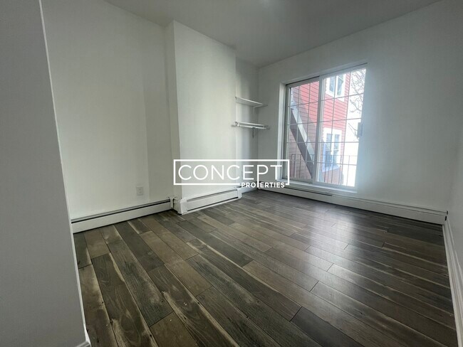 Photo - 181 Washington St Unit 3