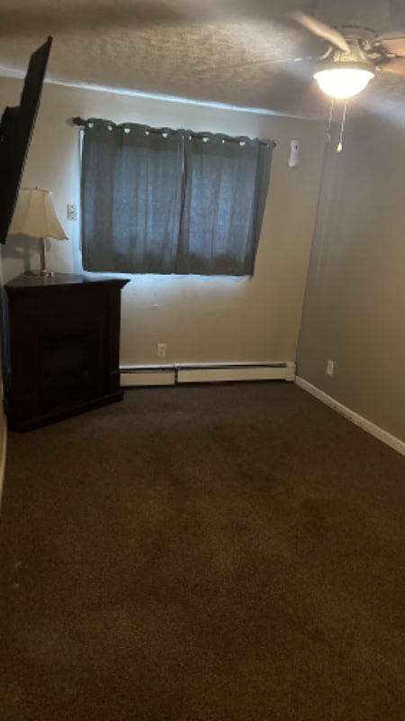 Photo - 632 11th Ave Unit 2a