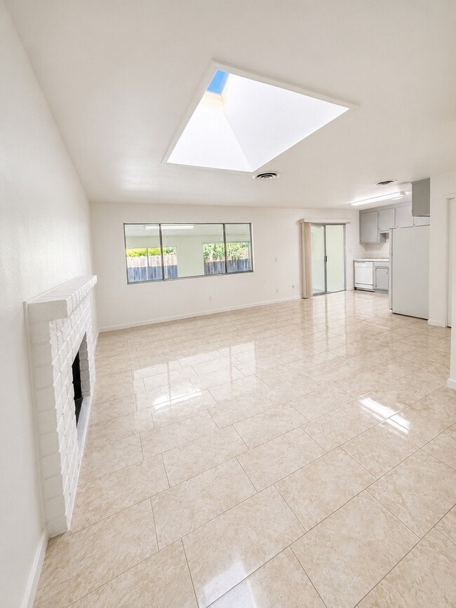 Photo - 2210 San Blas Ct