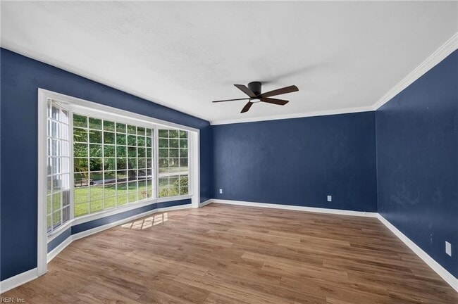 Photo - 3408 Montgomery Pl