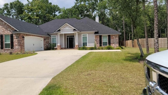 Photo - 6884 Buckthorn Cir House