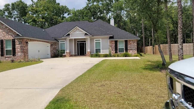 Building Photo - 6884 Buckthorn Cir Rental