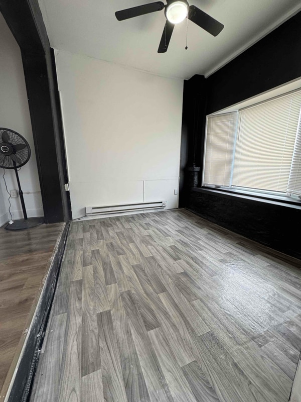 Photo - 5237 N 5th St Unidad 1