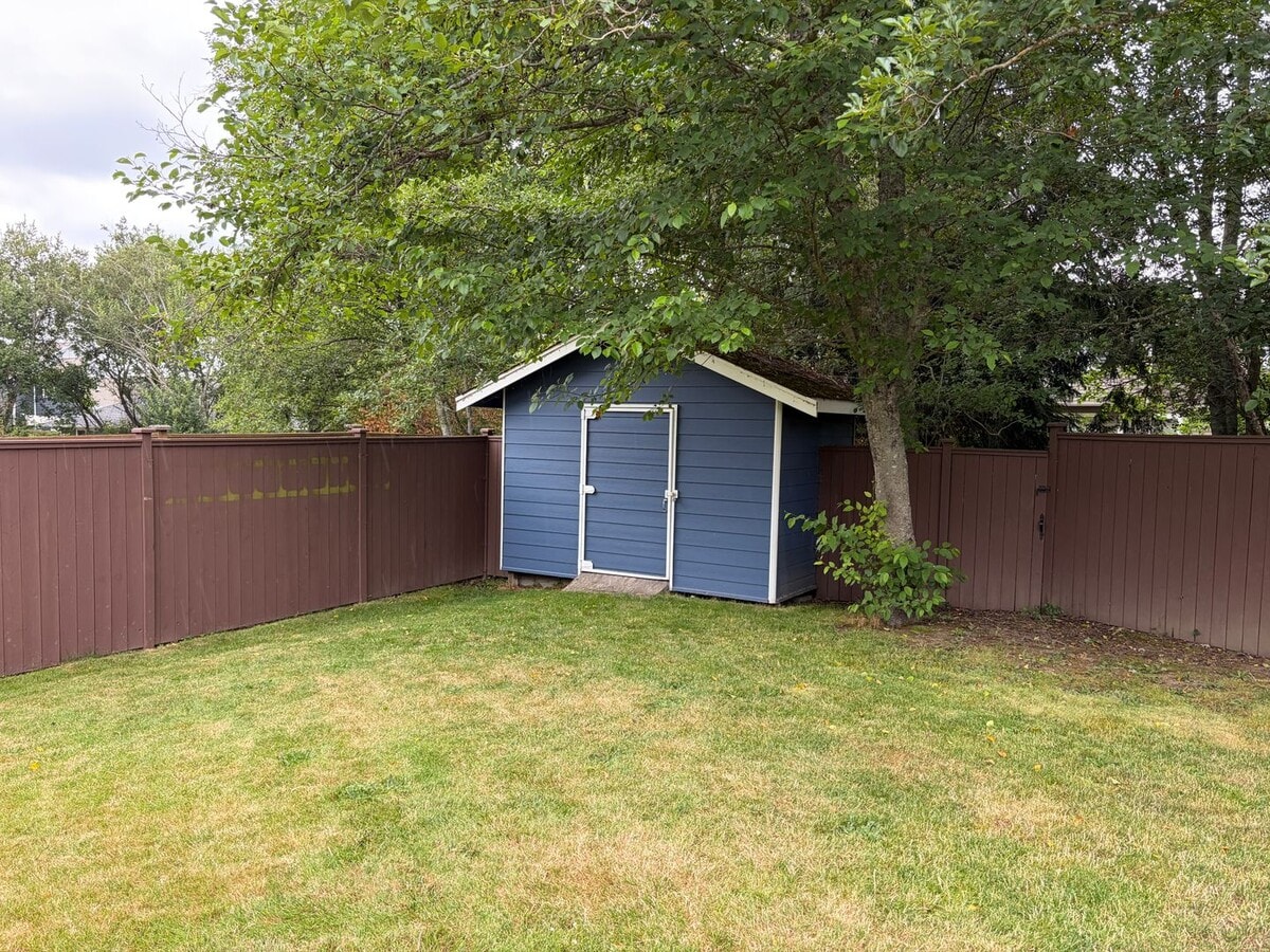 Photo - 1807 Copper Pond Pl