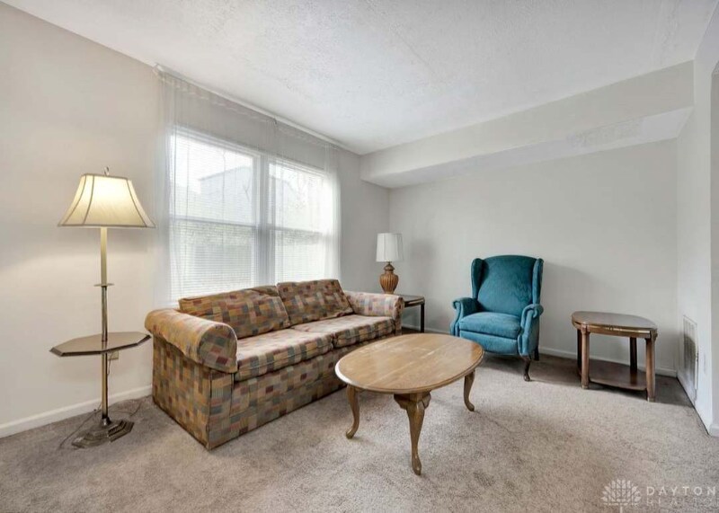 Photo - 978 Irving Ave Unit 57